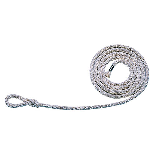 Kälberstrick »Jute-Poly« 