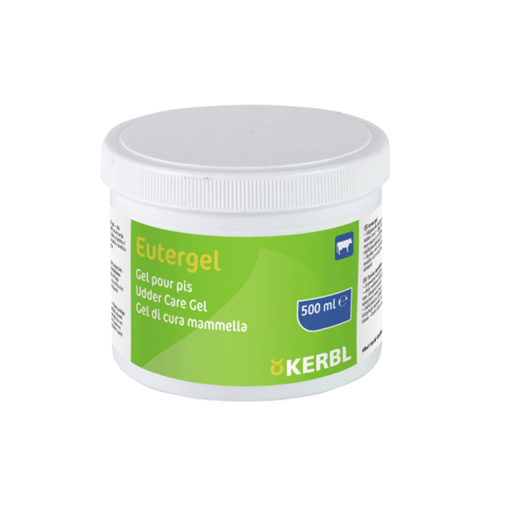 KERBA - Eutergel 