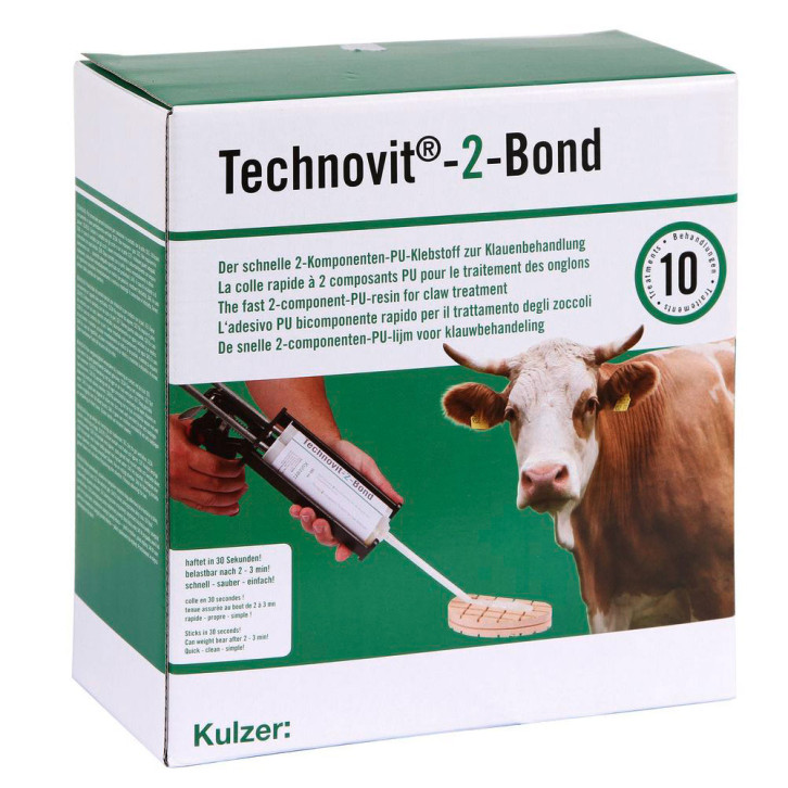 Technovit-2-Bond 