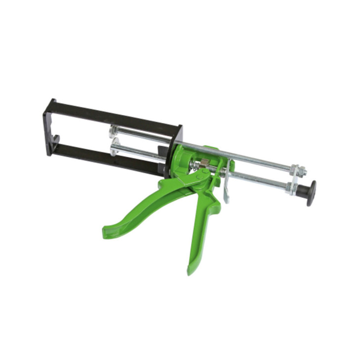 Technovit-Dosierpistole 