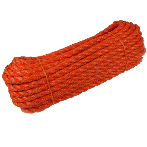 Polyseil 