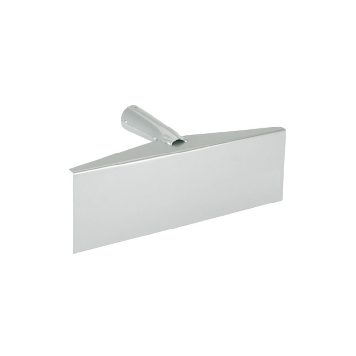 Manure Crutch  Steel Sheet  