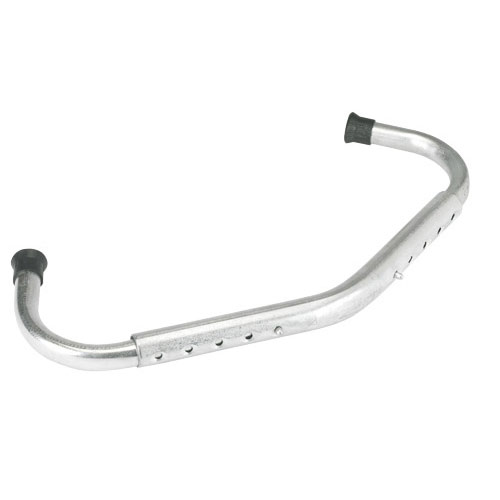 Schlagfessel Standard 