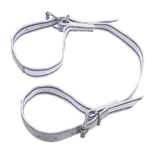 Fußfessel »Nylon« 