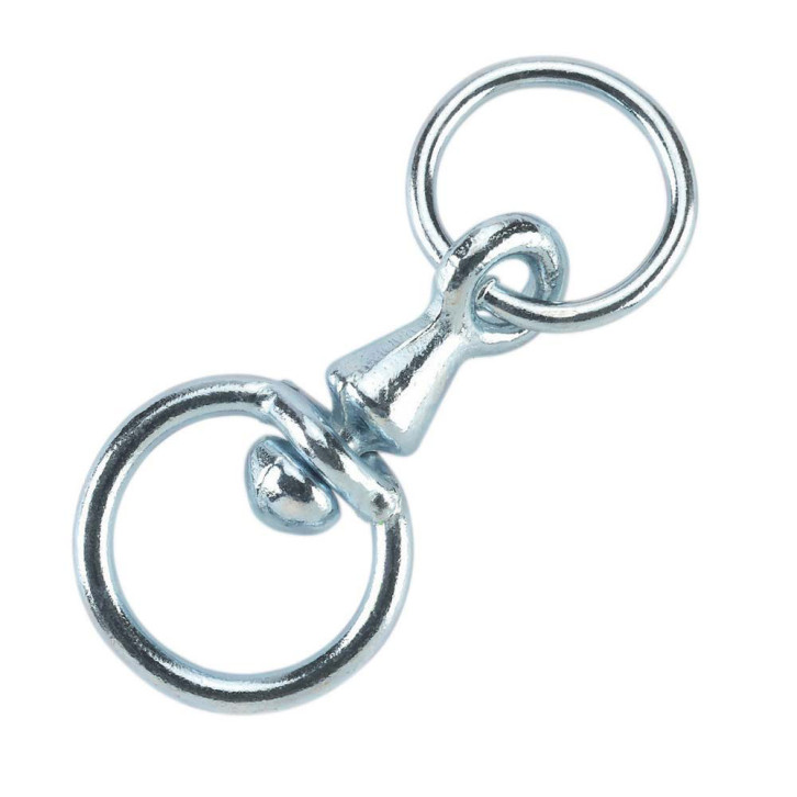 Swivel for Cow Chain 