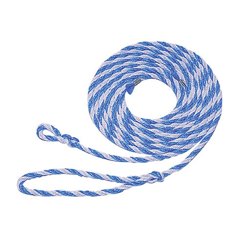 Livestock Transport Rope 