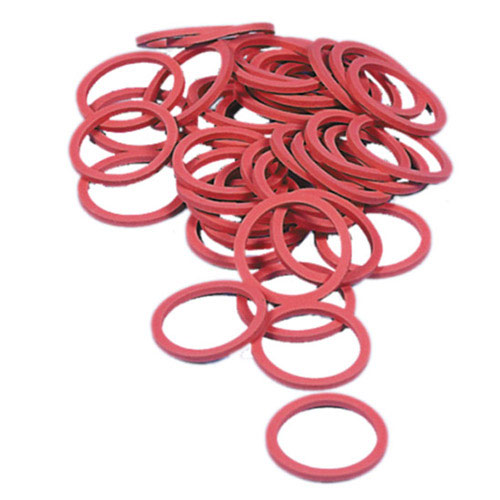 Dichtungsring zum Ventil 