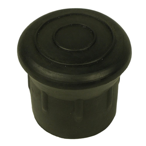 Ersatzkappe f. Schlagfessel 