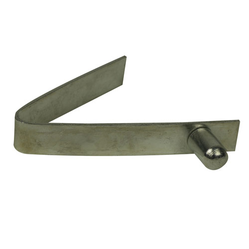 Ersatzfeder f. Schlagfessel 