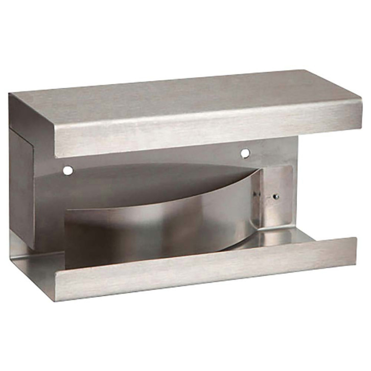 Wandhalter für Einmalhandschuhe 