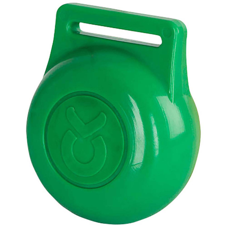 Gewicht für Halsmarkierungsband 