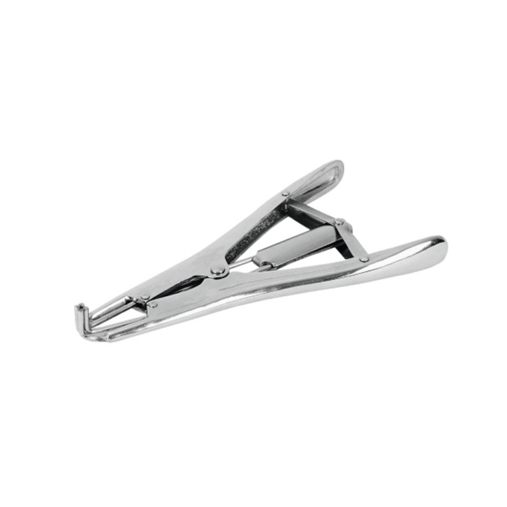 Castrating Band Applicator 