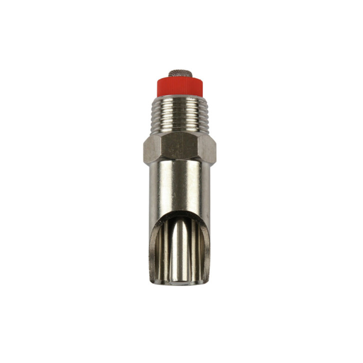 Bite Nipple Drinkers 