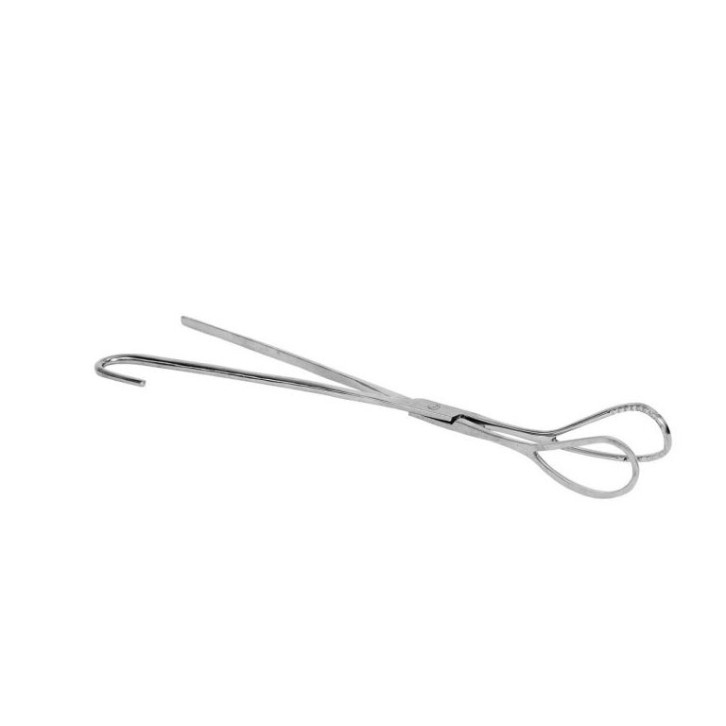 Obstetric Forceps 