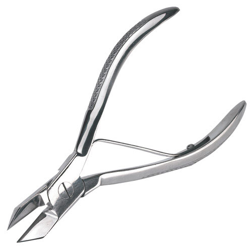 Tooth Nippers for Piglets  