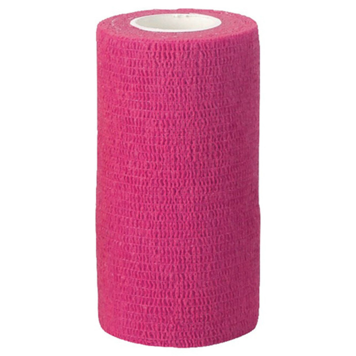 Klauenbandage VetLastic Nature 