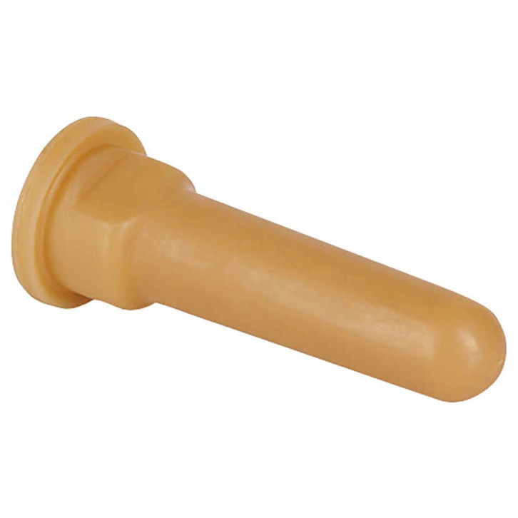 Naturkautschuk-Sauger 