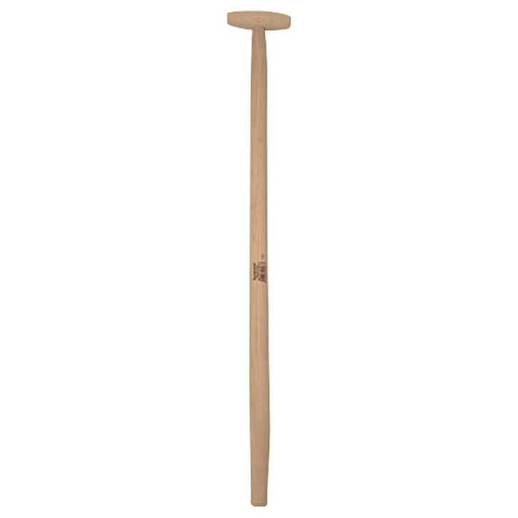 Spade Stick straight  