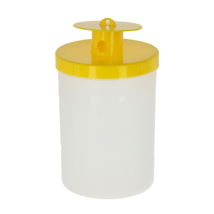 cit Fliegenfalle FlyCage3 