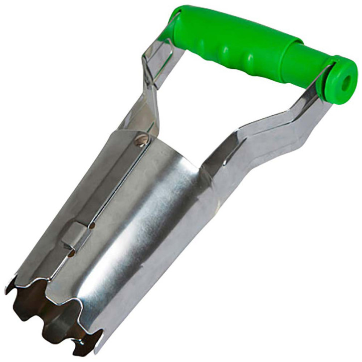Accessory set for Vole Trap VoleStop 