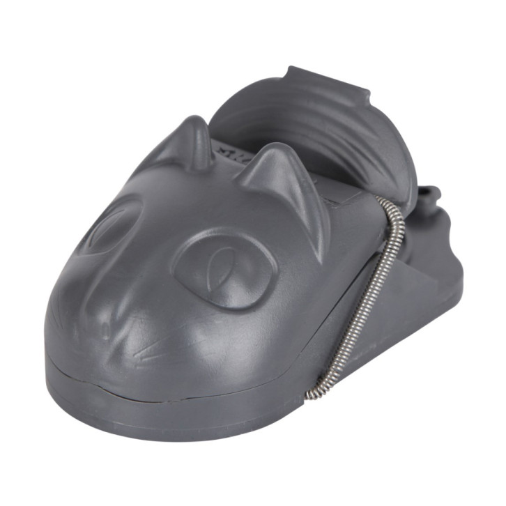 Mausefalle mouseStop 
