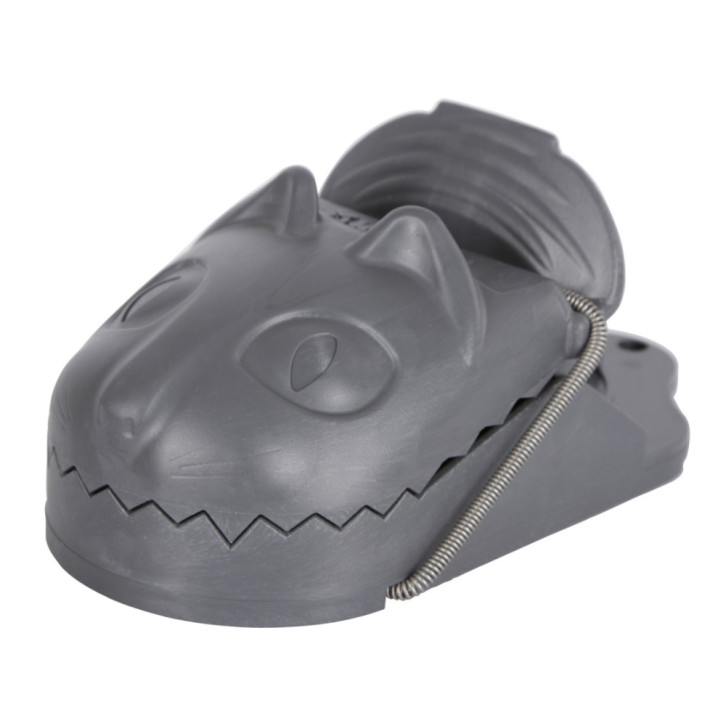 cit Rattenfalle ratStop 