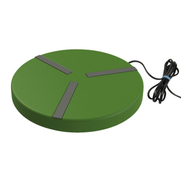Hotplate for Poultry Waterer 