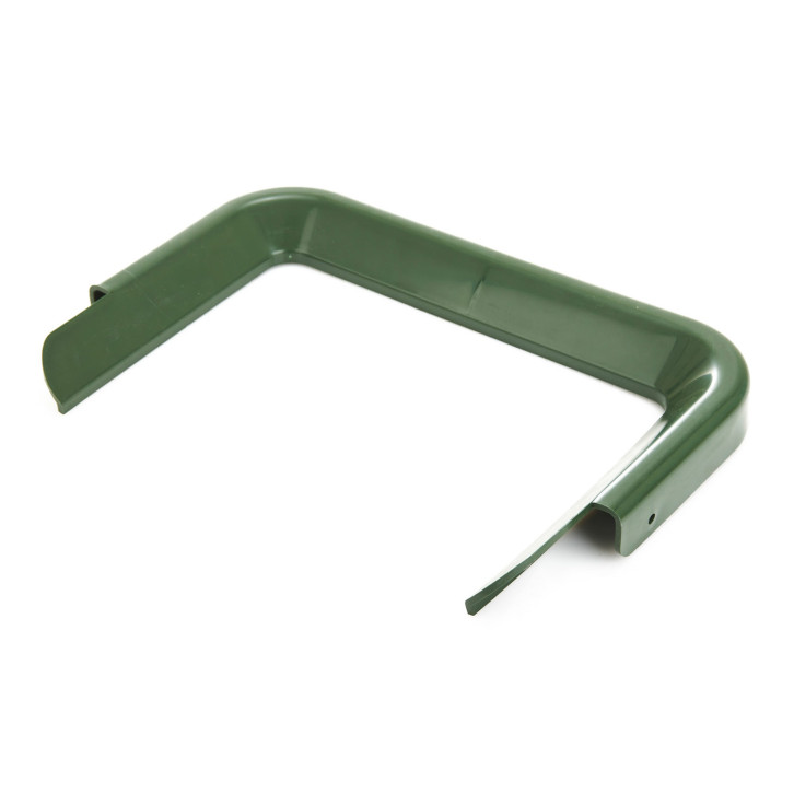 Spare feed saver for Feed Trough 