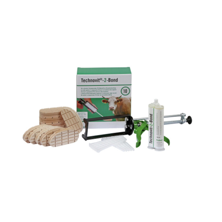 Technovit-2-Bond 