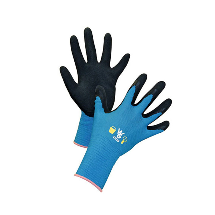 Children Gloves Kids 