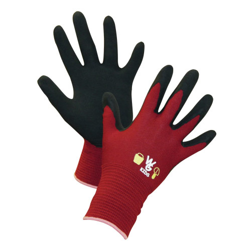 Children Gloves Kids  