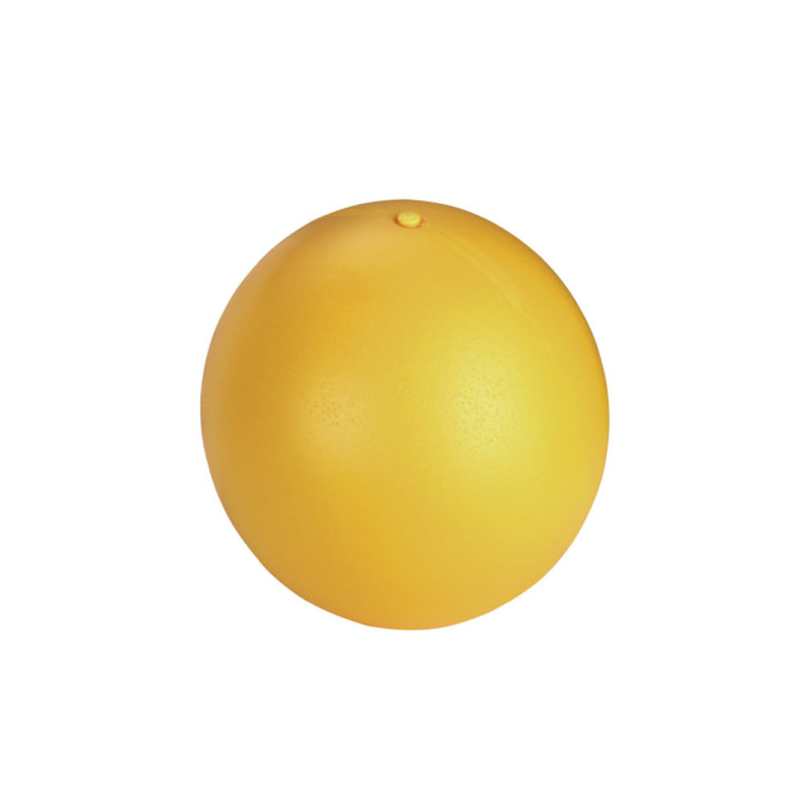 Ball for Piglets Anti-Stress  