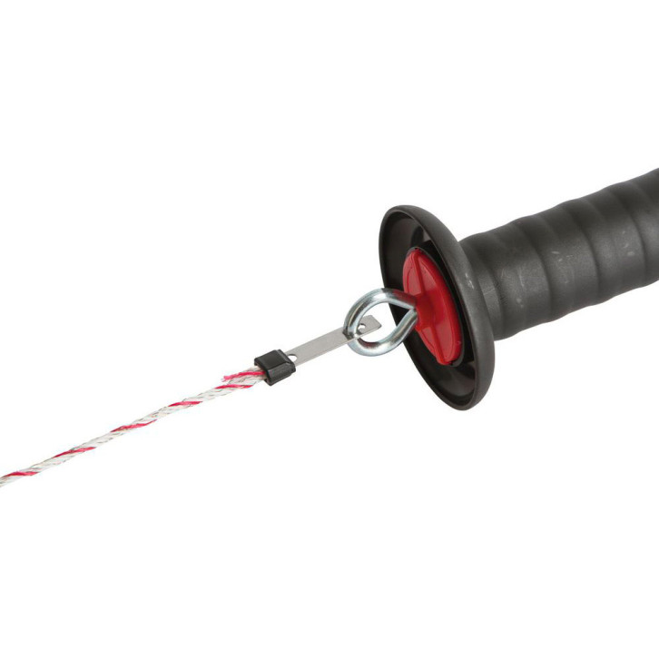 Litzenverbinder Litzclip 