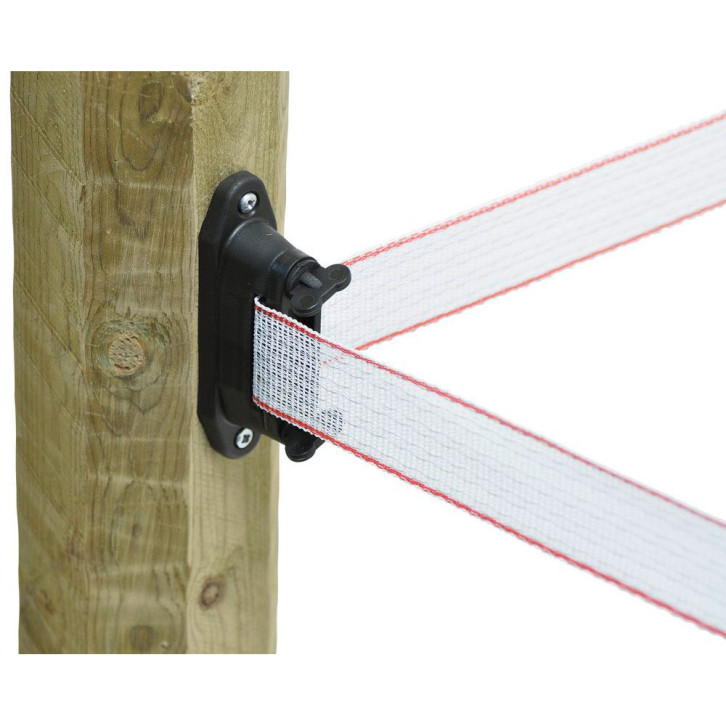 Corner and Distance Insulator 