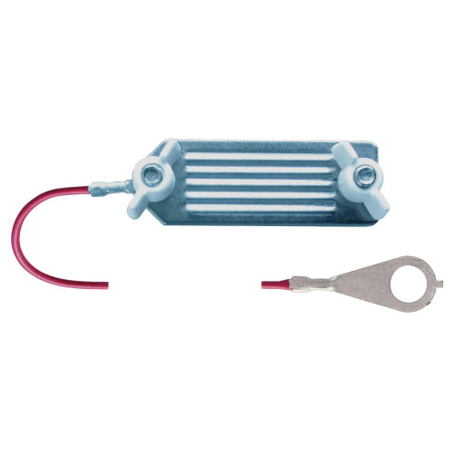 Energizer-to-tape connector  