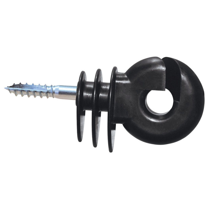 Ringisolator Easy Drill EDX 