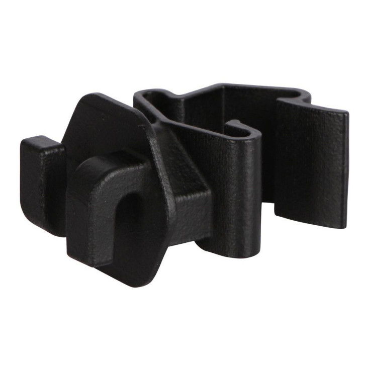 T-Post Rope Insulator 