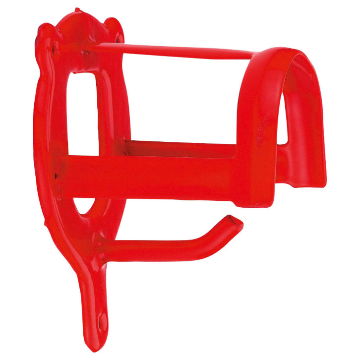 Trensenhalter 