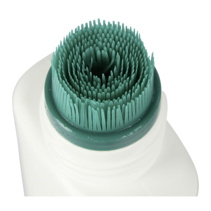 Horse Fly Cream TaonX 