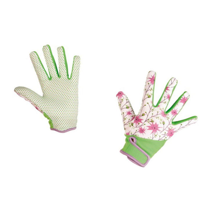 Gardening Glove Calla 
