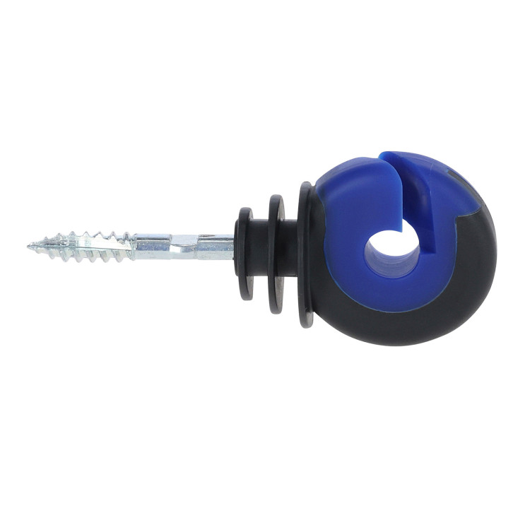 Ringisolator 2-farbig EDX 
