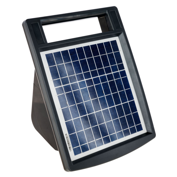 Solargerät S 6 