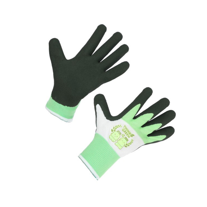 Kinderhandschuh THINKGREEN Sprout 