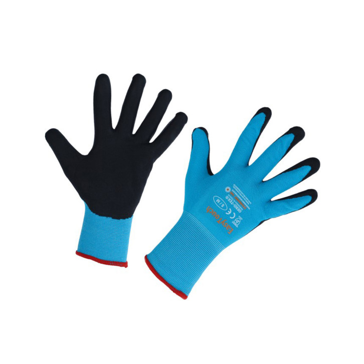 Touchscreenhandschuhe EasyTouch 