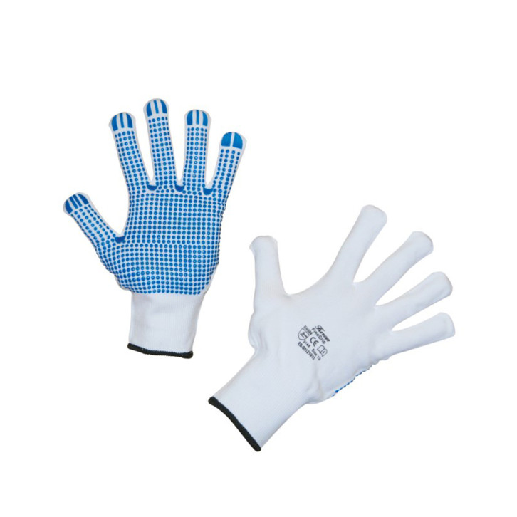 Feinstrickhandschuh FineGrip 