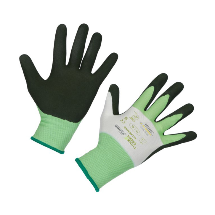 Handschuh ThinkGreen Allround 