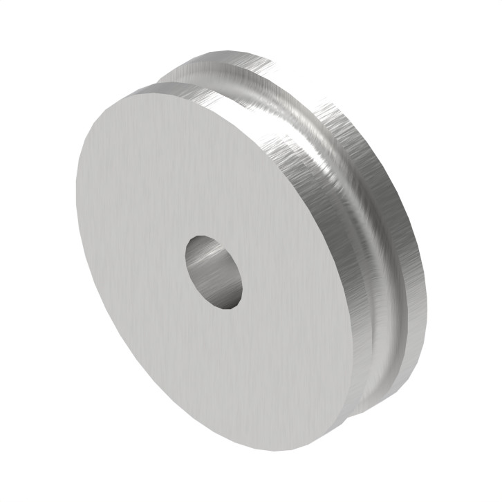 Testartikel für Onlineshop 