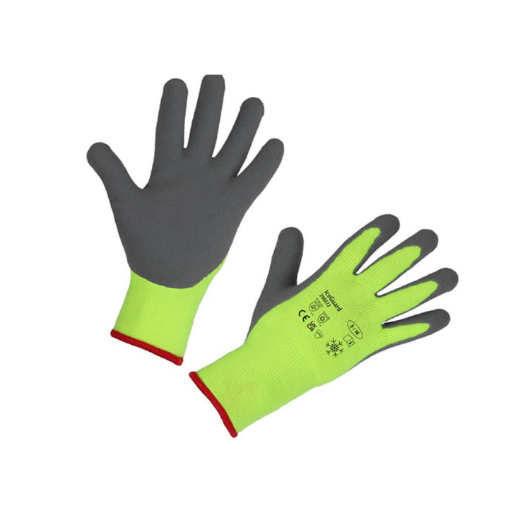 Winterhandschuh IceGuard 