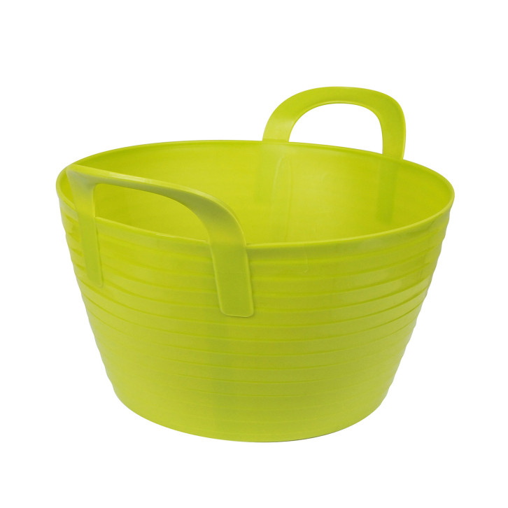Flexibler Trog FlexBag 