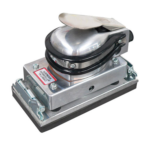 Druckluft-Schwingschleifer 